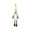 thumbnail image 1 of FAMTKT Christmas Gnomes Christmas Decorations Christmas Hanging Legs Rudolph Doll Ornaments Christmas Window Faceless Doll Ornaments, 1 of 1
