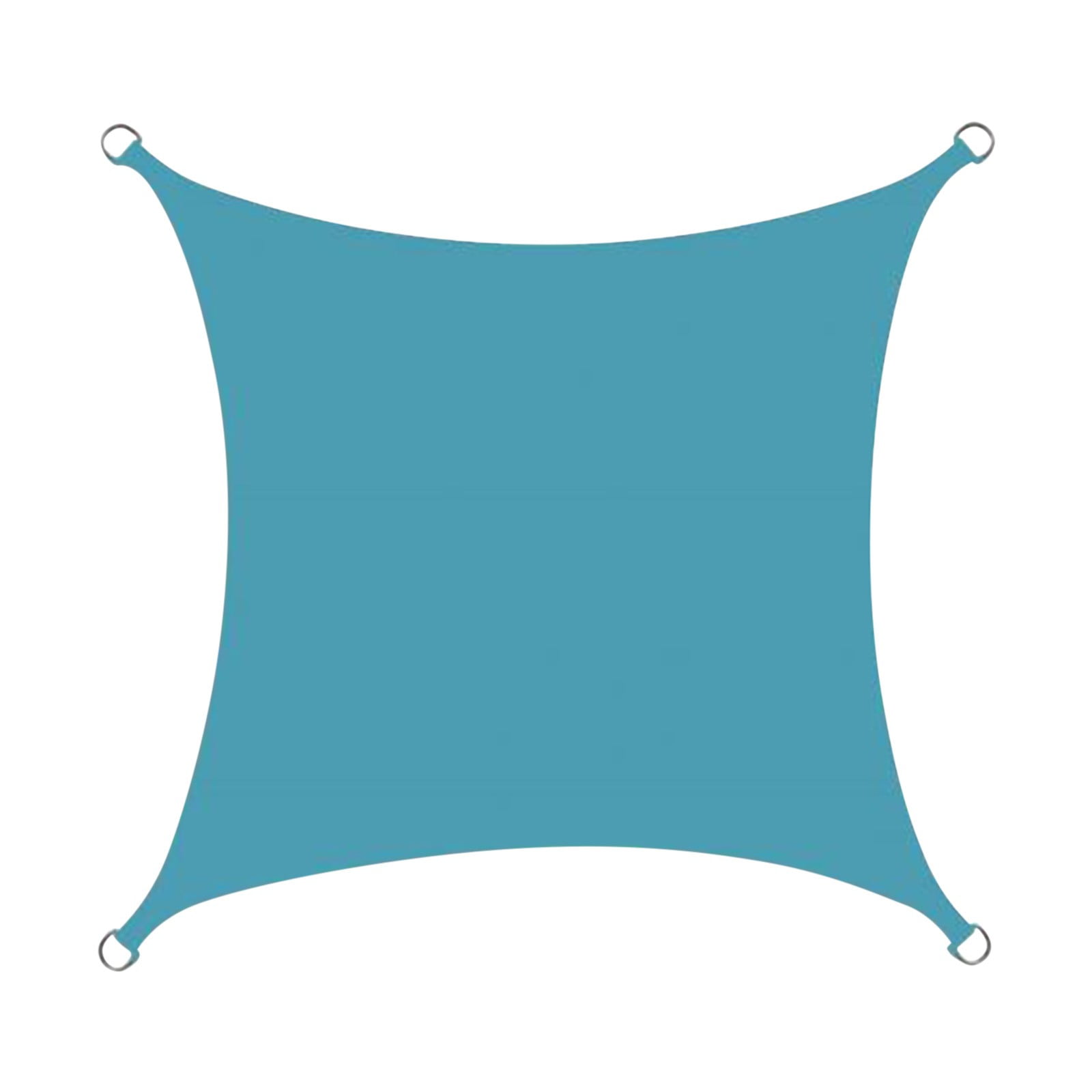 FAMTKT Sun Shade Sails 78.74x78.74