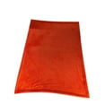 thumbnail image 1 of FAMTKT Throw Blanket Super Soft Warm Solid Warm Micro Plush Fleece Blanket Throw Rug Sofa Bedding Blankets, 1 of 4