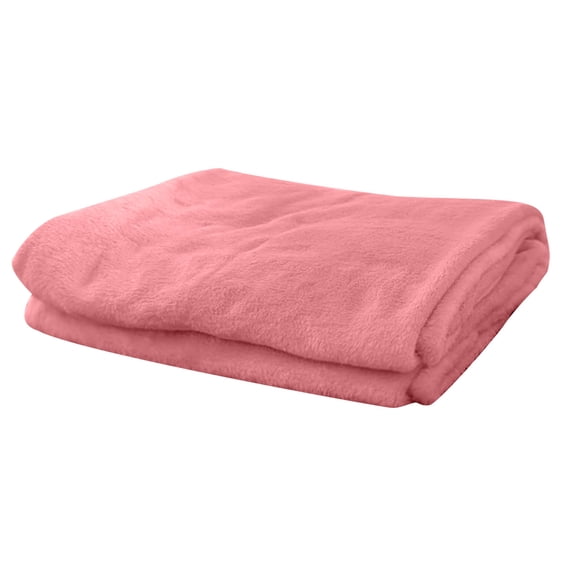 FAMTKT Throw Blanket for Couch Super Soft Warm Warm Micro Plush Fleece Blanket Throw Rug Sofa Bedding Throw Blanket