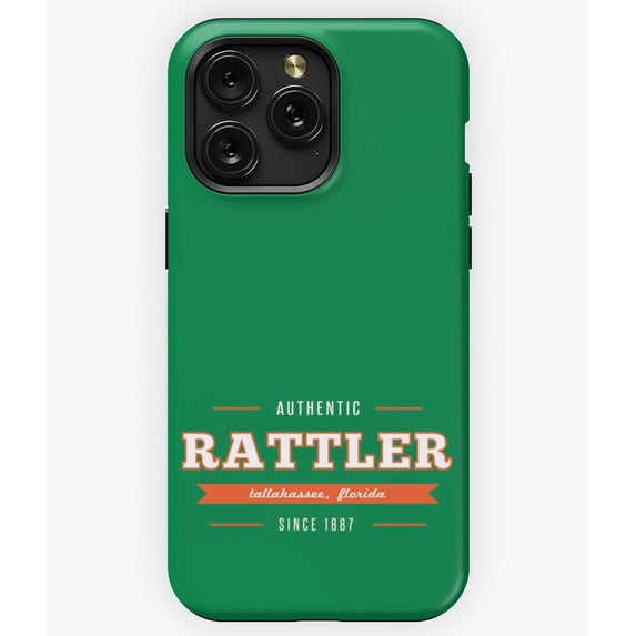 Gallery Detail: Famu Florida A M Orange And Green Rattlers Alumni A3165