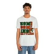 FAMU Homecoming: FAMU Rattlers T-Shirt