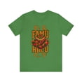 thumbnail image 1 of “FAMU Rattler Pride” Tee, 1 of 4