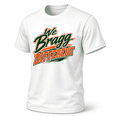 thumbnail image 1 of FAMU-WHT-XL T-Shirt, 1 of 1