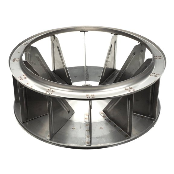 FAN, 102, 202, EVO, SB 5901110 - Genuine OEM Replacement Part