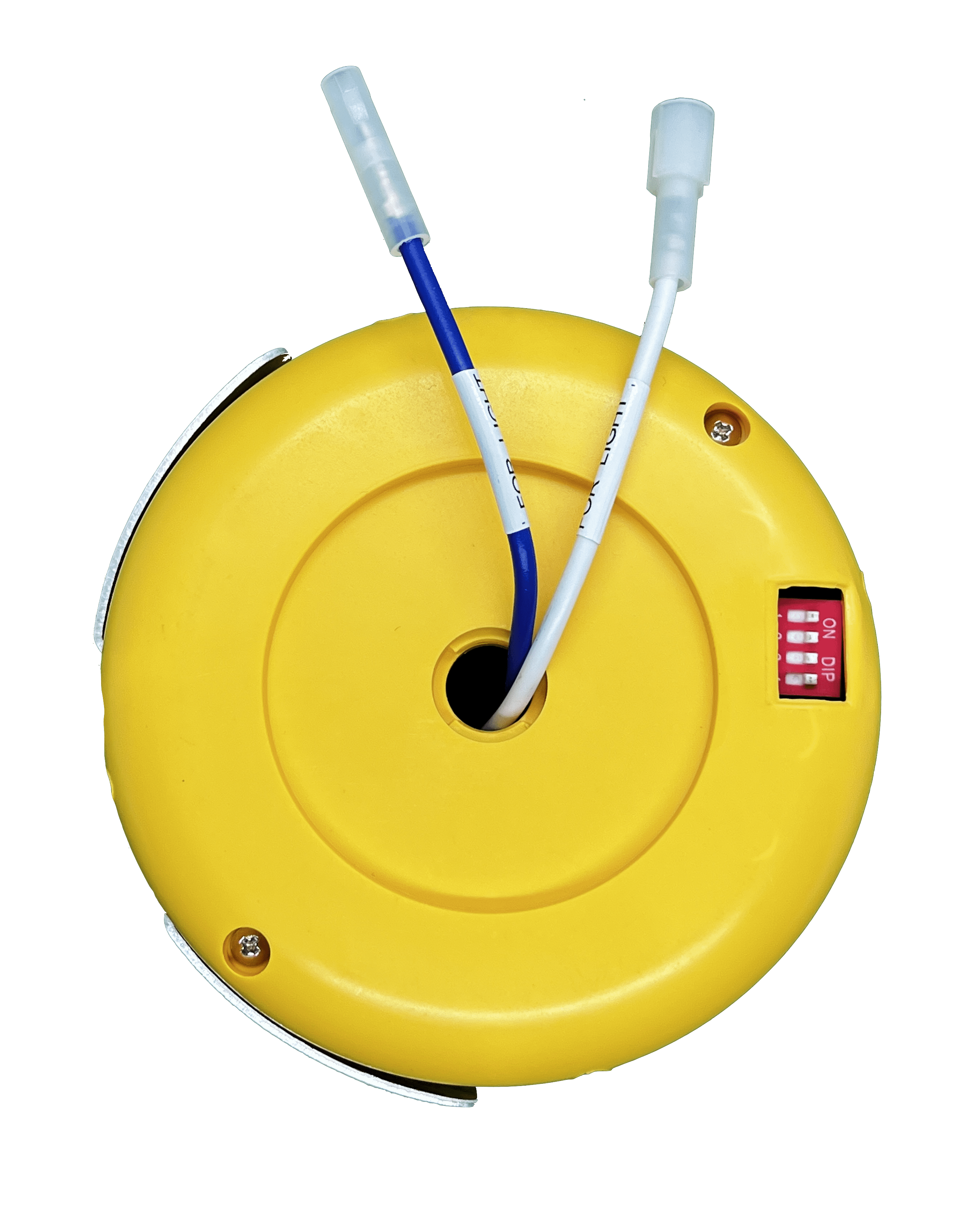 FAN-2R Ceiling Fan Receiver (FAN-2R, FCC ID: L3HJAN95FAN2R) FAN2R by MFP