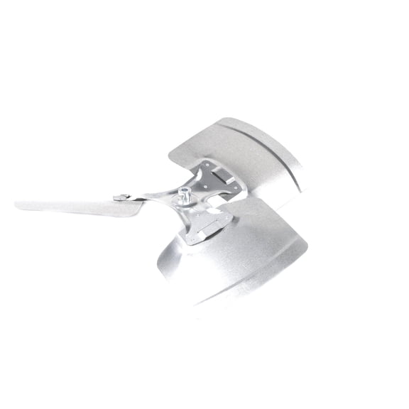 FAN BLADE 1172716 - Genuine OEM Replacement Part