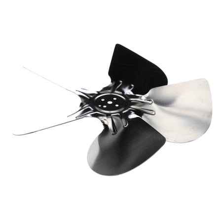 FAN BLADE, 12" 000005689 - Genuine OEM Replacement Part