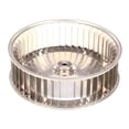 thumbnail image 1 of FAN BLADE 200 X61 MATIKA 3701273 - Genuine OEM Replacement Part, 1 of 1