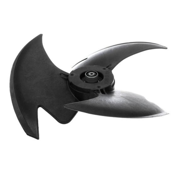 FAN BLADE 6016046 - Genuine OEM Replacement Part