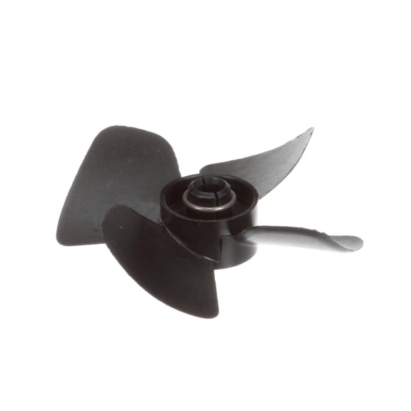 FAN BLADE, DRIVE MOTOR (FOR DR 01000531 - Genuine OEM Replacement Part