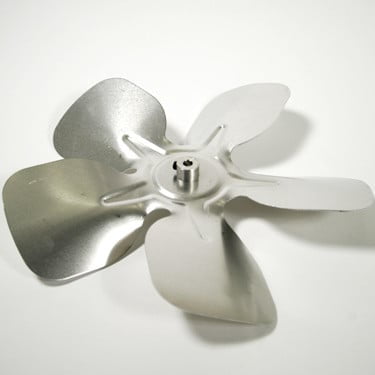 Appliance Factory Parts FAN BLADE FOR APRILAIRE apr4247