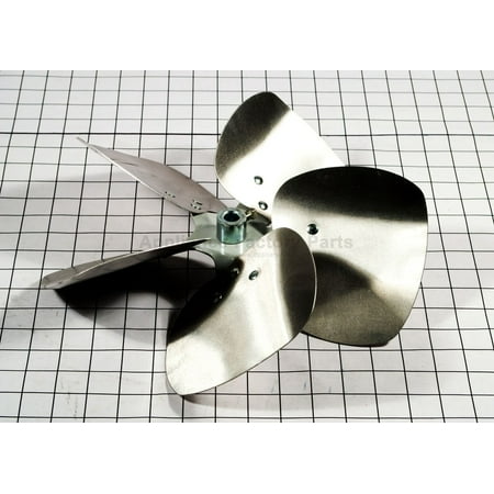 FAN BLADE LA680547