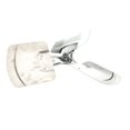 thumbnail image 1 of FAN BLADE, T2403-26/603925, CC 17953 - Genuine OEM Replacement Part, 1 of 1