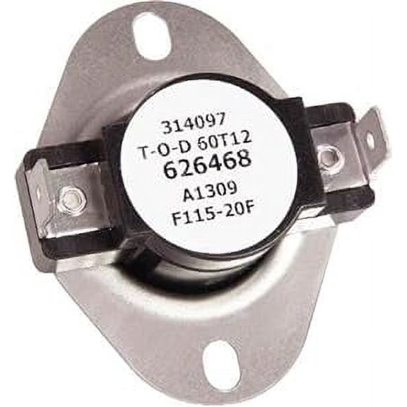 FAN CONTROL