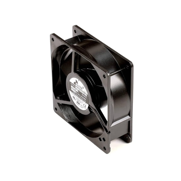 FAN, COOL, EVO, SB 6033175 - Genuine OEM Replacement Part