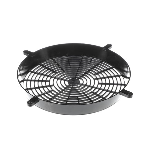 FAN GUARD;8 1/29 5/8CC BF02016 - Genuine OEM Replacement Part