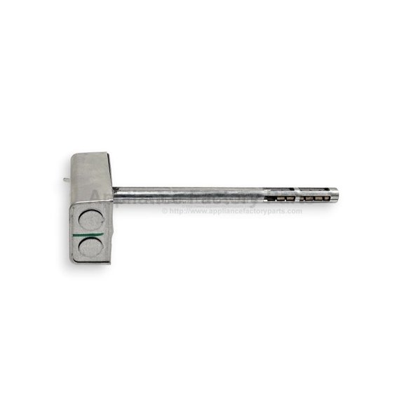 FAN LIMIT CONTROL 5D5178