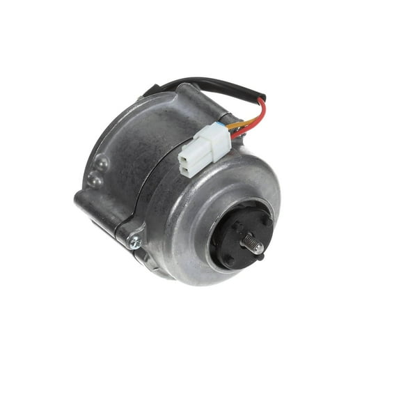FAN MOTOR (115V) R731A-040 - Genuine OEM Replacement Part