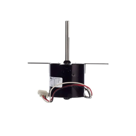 FAN MOTOR 63745-0 - Genuine OEM Replacement Part