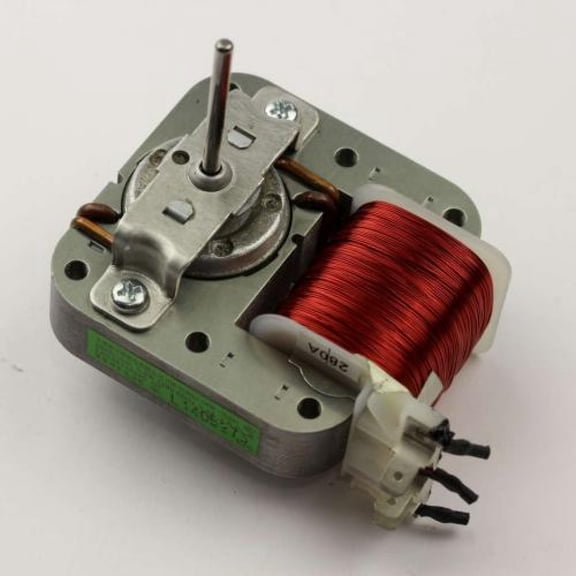 Appliance Factory Parts FAN MOTOR 6549W1F009C