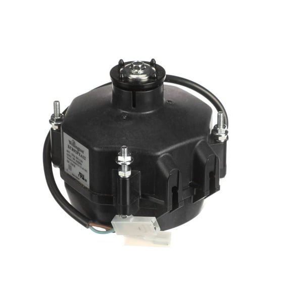 FAN MOTOR VRD37 R290 2065335 - Genuine OEM Replacement Part