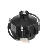 FAN MOTOR VRD37 R290 2065335 - Genuine OEM Replacement Part