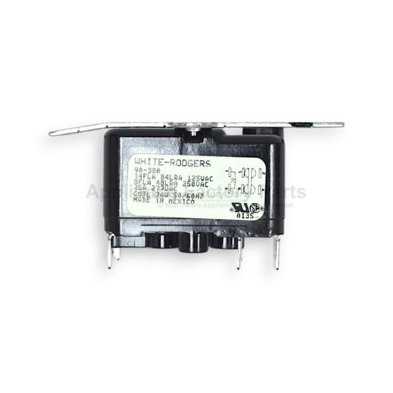 FAN RELAY 90380