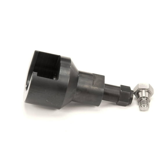 FAN REMOVAL TOOL P3 WITH ACCES 7015200 - Genuine OEM Replacement Part