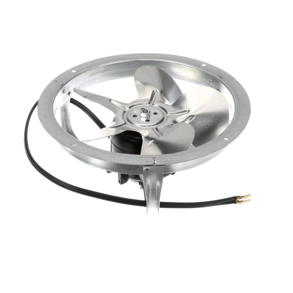 FAN,RING,8IN, ADL24/28 97203 - Genuine OEM Replacement Part