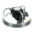 thumbnail image 1 of RING FAN 8 DIA 115V FAN-RING-8 - Genuine OEM Replacement Part, 1 of 1