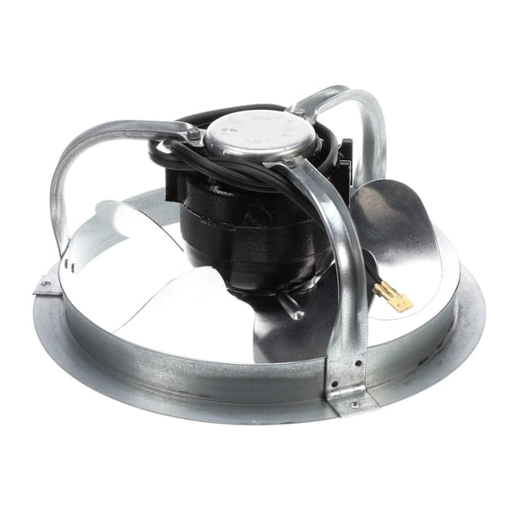 RING FAN 8 DIA 115V FAN-RING-8 - Genuine OEM Replacement Part