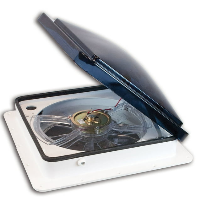 FANTASTIC VENT FANTASTIC 12V VENT 1250