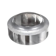 FAN WHEEL 50247902 - Genuine OEM Replacement Part