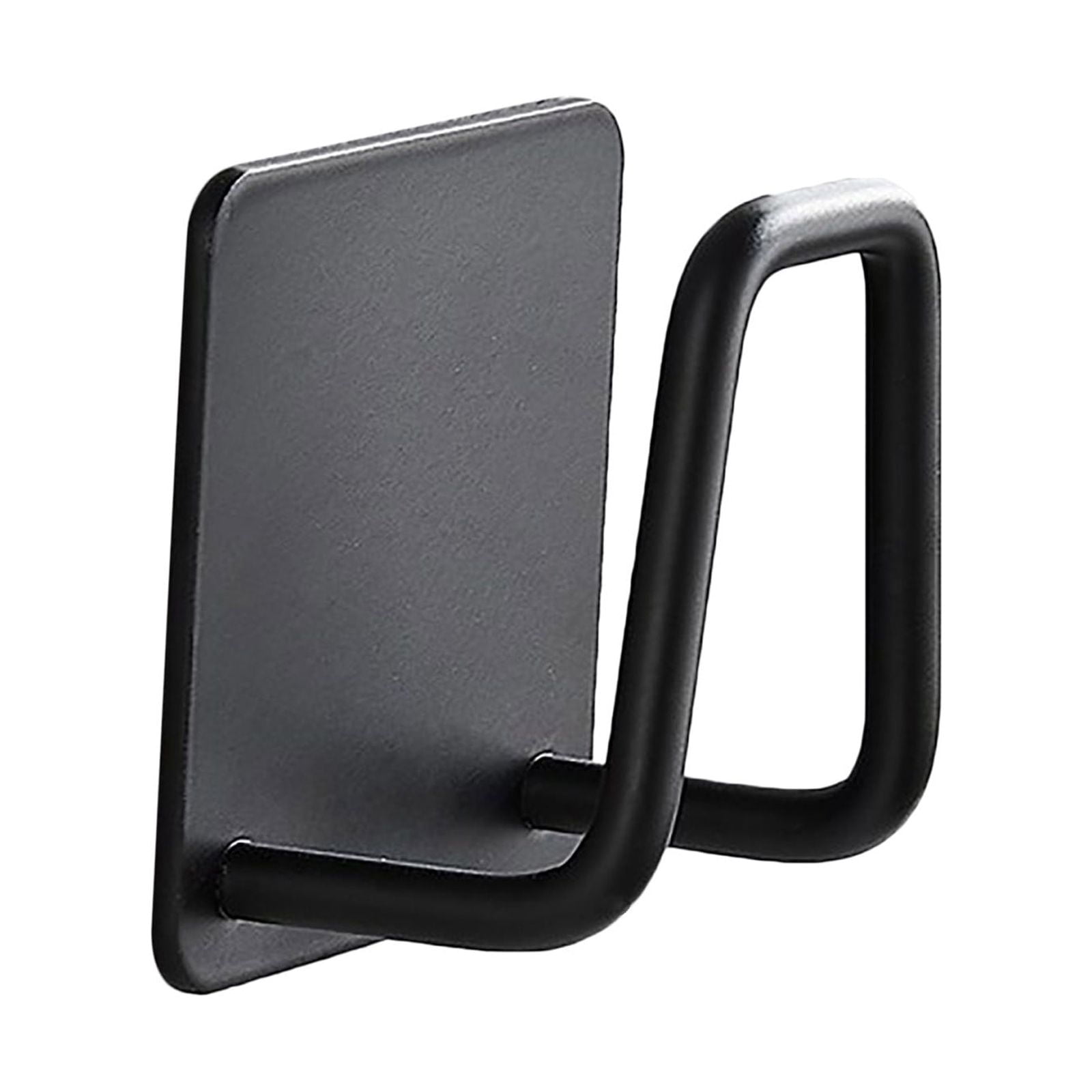 FANCHANGK Clearance Drain Racks for Sink In Kitchen PunchFree Sponge