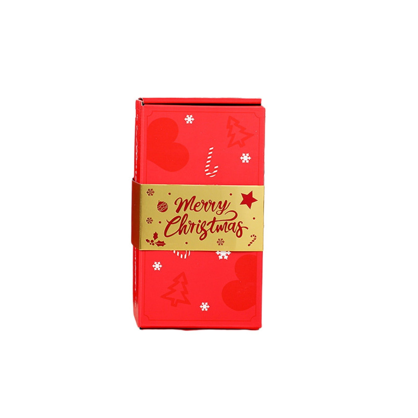 FANCHANGK Clearance! Wrapping Paper 2025 New Gift Box Explosion For