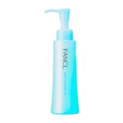 FANCL Mild Cleansing Oil 4.06 oz