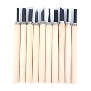 Todaioua Woodworking Carving Knife Tool Handle with Flexible Shaft ...