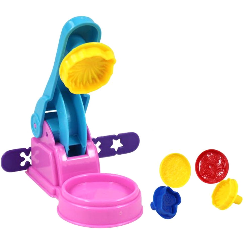Plasticine 2024 modelling kits