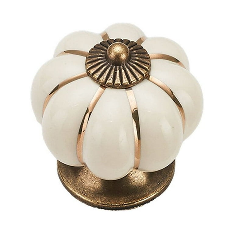Fancy cheap door knobs