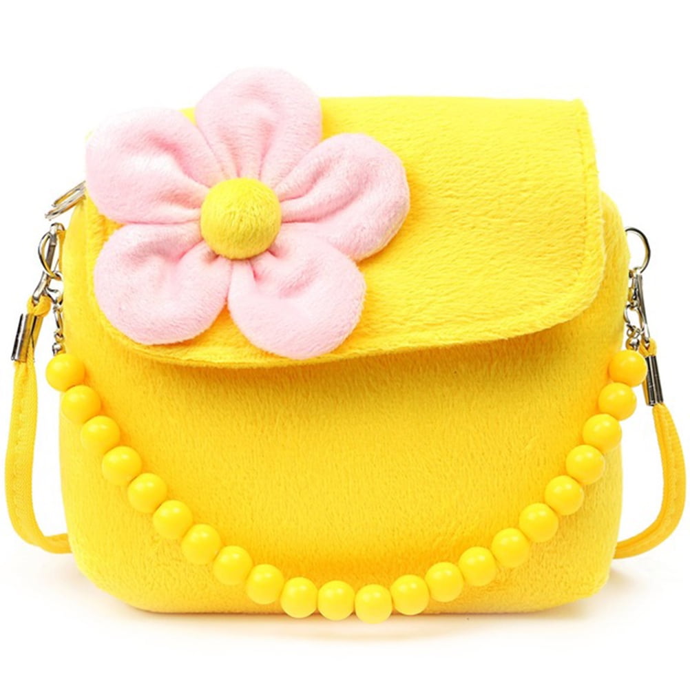 NEW Women Leather Wallet Credit Card Holder Coin Purse Clutch Small Cute  Handbag | eBay