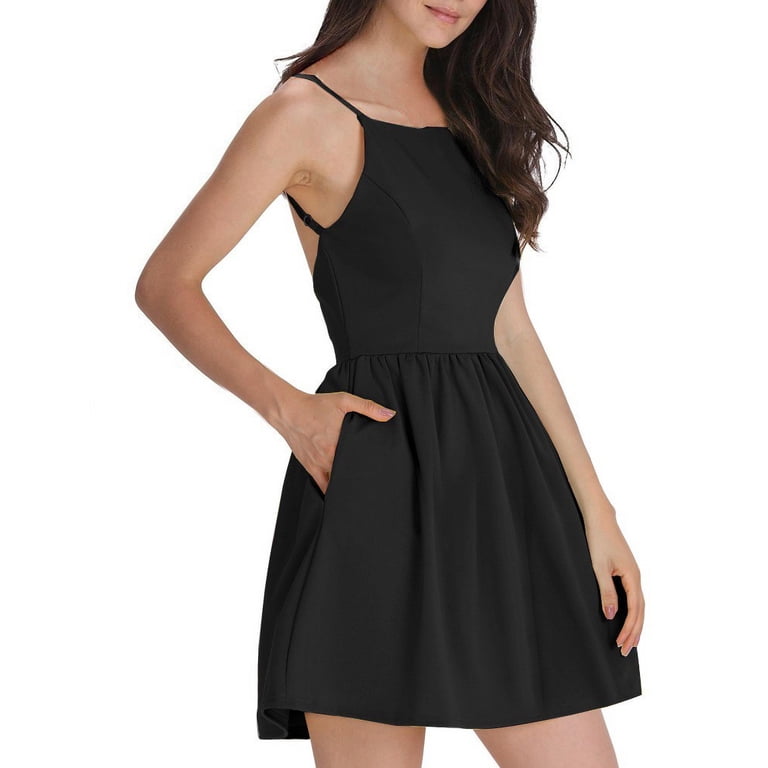 champagne satin maxi dress Flower – self-portrait Top Bedroom Dresser Modern Size:48 Extra Long Fabric: made of acrylic/Rayon to keep you feeling cool & comfortable denim outfit for women