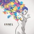 thumbnail image 1 of FANEL-HUMAN (Audiobook), 1 of 1