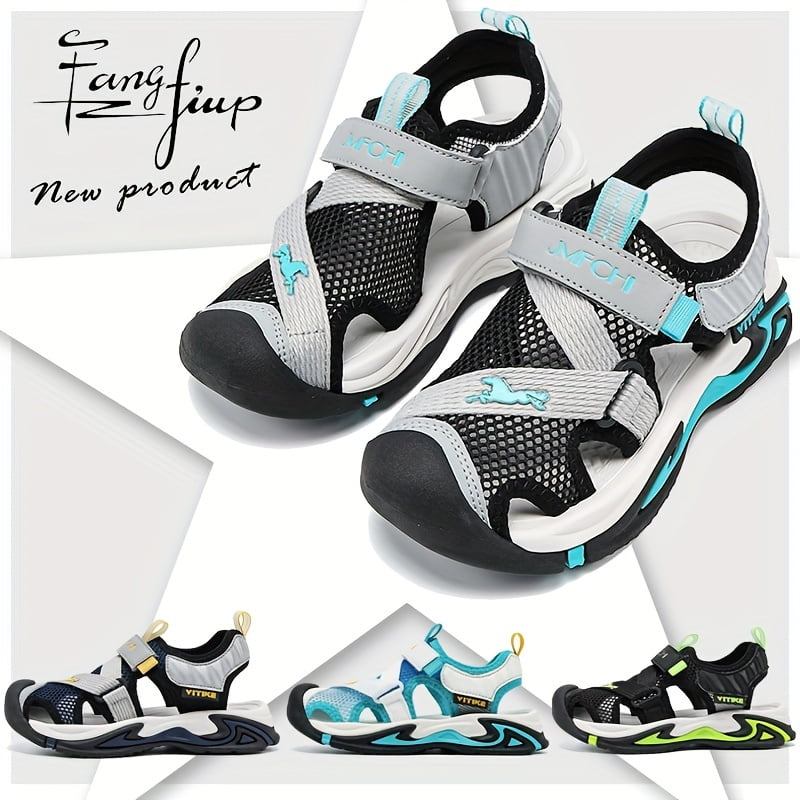 Trendy water shoes deals