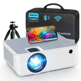 Fangor Projectors - Walmart.com Fangor Projectors - Walmart.com