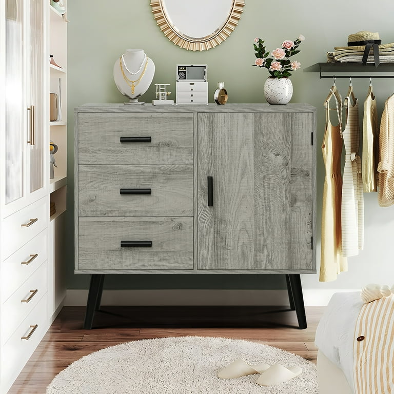 https://i5.walmartimages.com/seo/FANGSUM-Storage-Cabinet-Floor-Cabinet-with-3-Drawers-Adjustable-Shelf-Storage-Cabinet-for-Living-Room-Bedroom-Kitchen-Office-Gray_b2d86603-acde-4c40-aa14-8ff96c1346bc.4f3d90eab975ee200844f7f143f053ee.jpeg?odnHeight=768&odnWidth=768&odnBg=FFFFFF