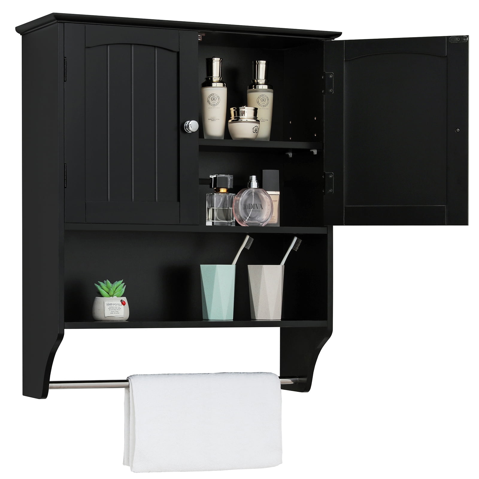 https://i5.walmartimages.com/seo/FANGSUM-Wall-Bathroom-Cabinet-with-1-Adjustable-Shelf-Towels-Bar-Medicine-Cabinet-for-Bathroom-Black_f2f20eae-c2ec-429d-a44d-ef98d65cc0ff.26c394a978f2d5defb4088708a400153.jpeg
