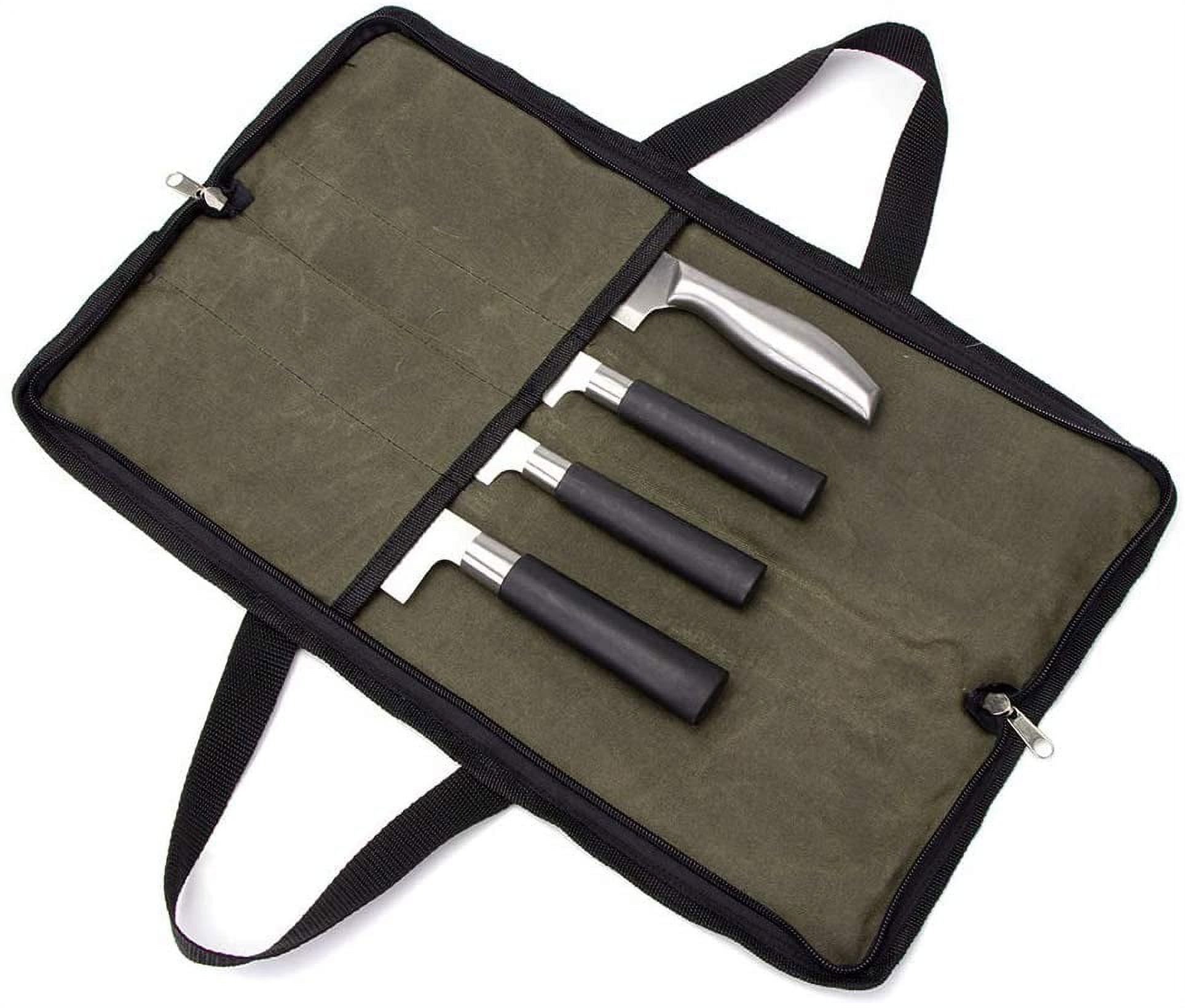 https://i5.walmartimages.com/seo/FANHAN-Knife-Roll-Chef-Bag-4-Slots-Home-Kitchen-Storage-Waxed-Canvas-Bags-Handle-Roll-Culinary-Camping-Working-Traveling-Green_fe867ec6-37e0-41a1-9917-fe34e20e2d2a.51297a6bcd8855f88e354777e5e70d43.jpeg