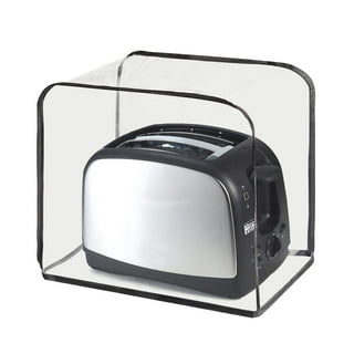 Toaster Covers in Kitchen Appliance Parts & Accessories 