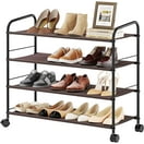 https://i5.walmartimages.com/seo/FANHAO-4-Tier-Shoe-Rack-Wheels-Rolling-Organizer-Adjustable-Fabric-Shelf-Storage-16-20-Pair-Fits-Boots-High-Heels-Slippers-More-Bronze_bf56c004-6de5-490c-bf6e-0cb7497f4223.b4a53cd5720502347a21fb15a6f579c2.jpeg?odnHeight=132&odnWidth=132&odnBg=FFFFFF
